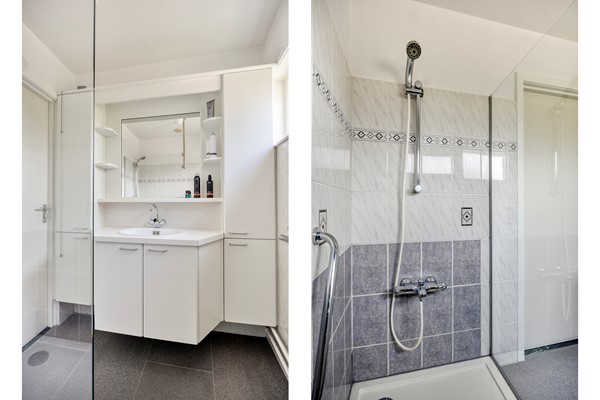 Medium property photo - Burg. Van Houtstraat 26, 6021 AT Budel